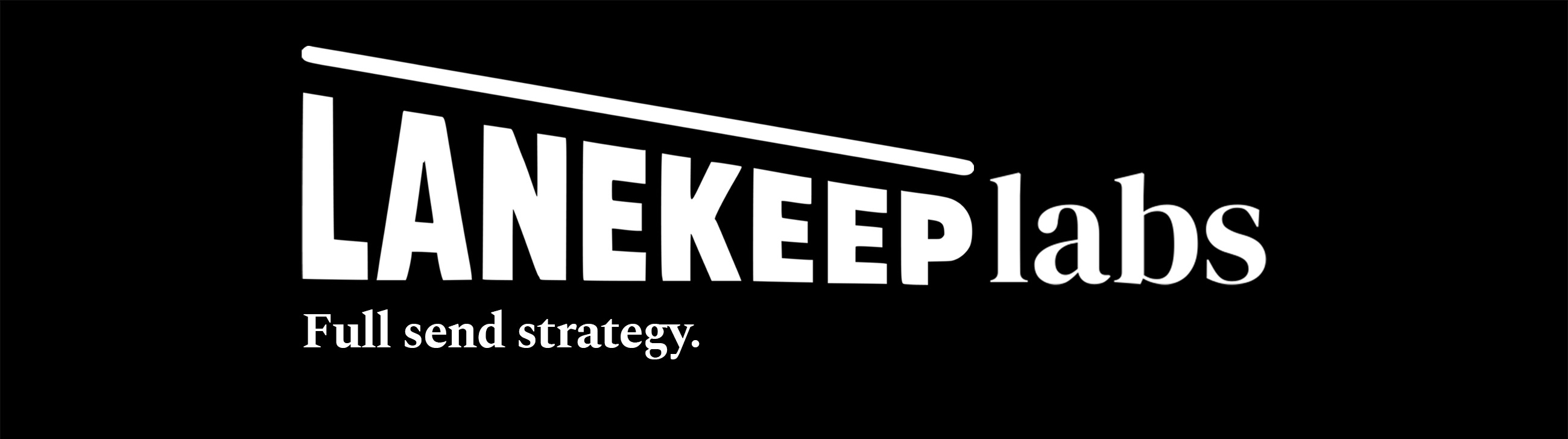 Lanekeep Labs