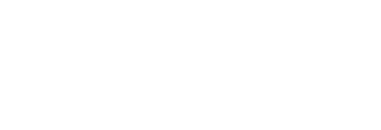 Lanekeep Labs