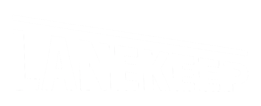 Lanekeep