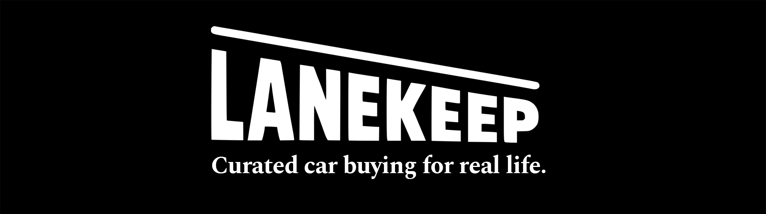 Lanekeep